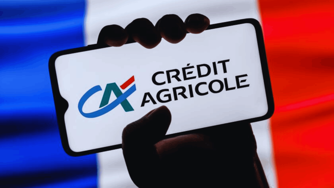 Comment demander un prêt Crédit Agricole