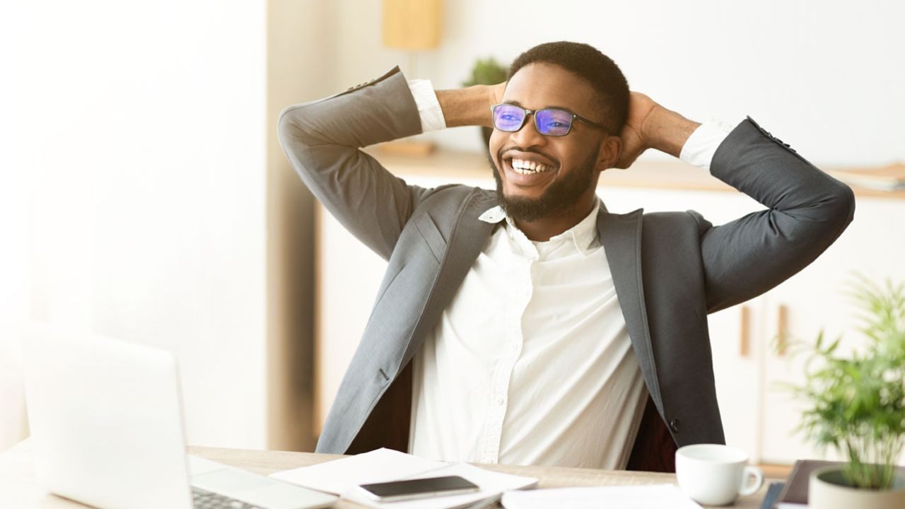 Comment ralentir sans perdre en productivité