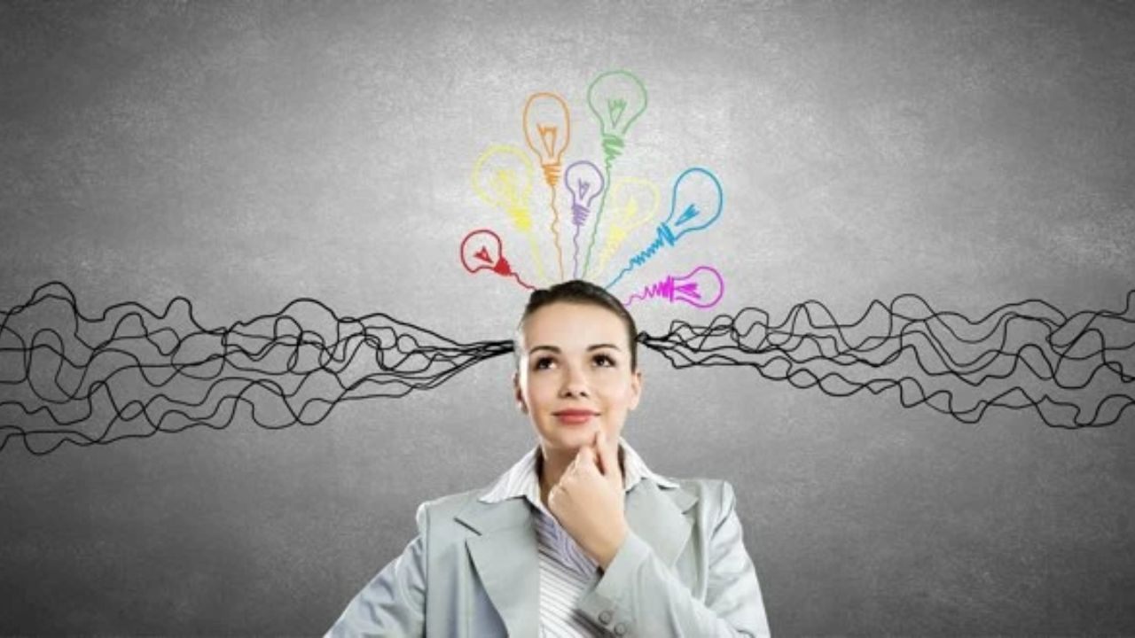 Better Decisions Every Day: A Practical System For Clearer Choices
