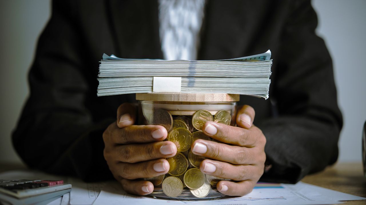 Gérer son argent au quotidien : une méthode pratique et durable