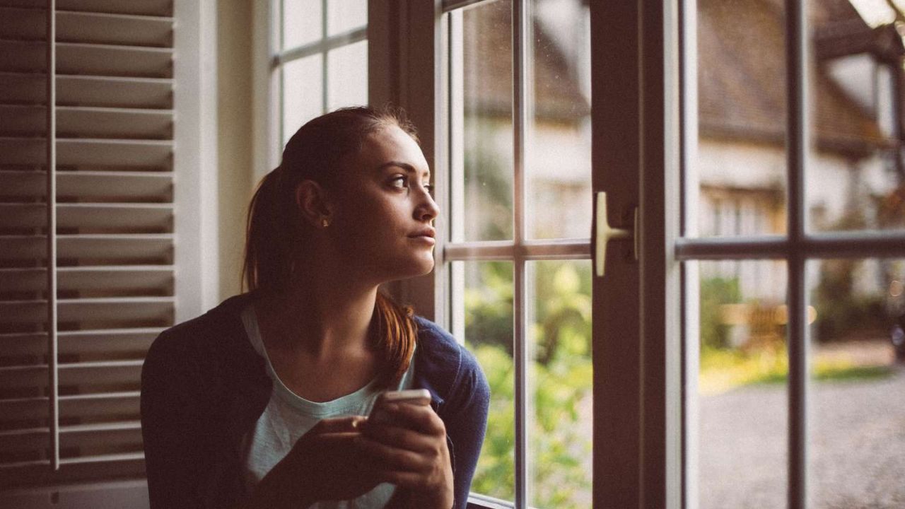 Comment se déconnecter mentalement et récupérer