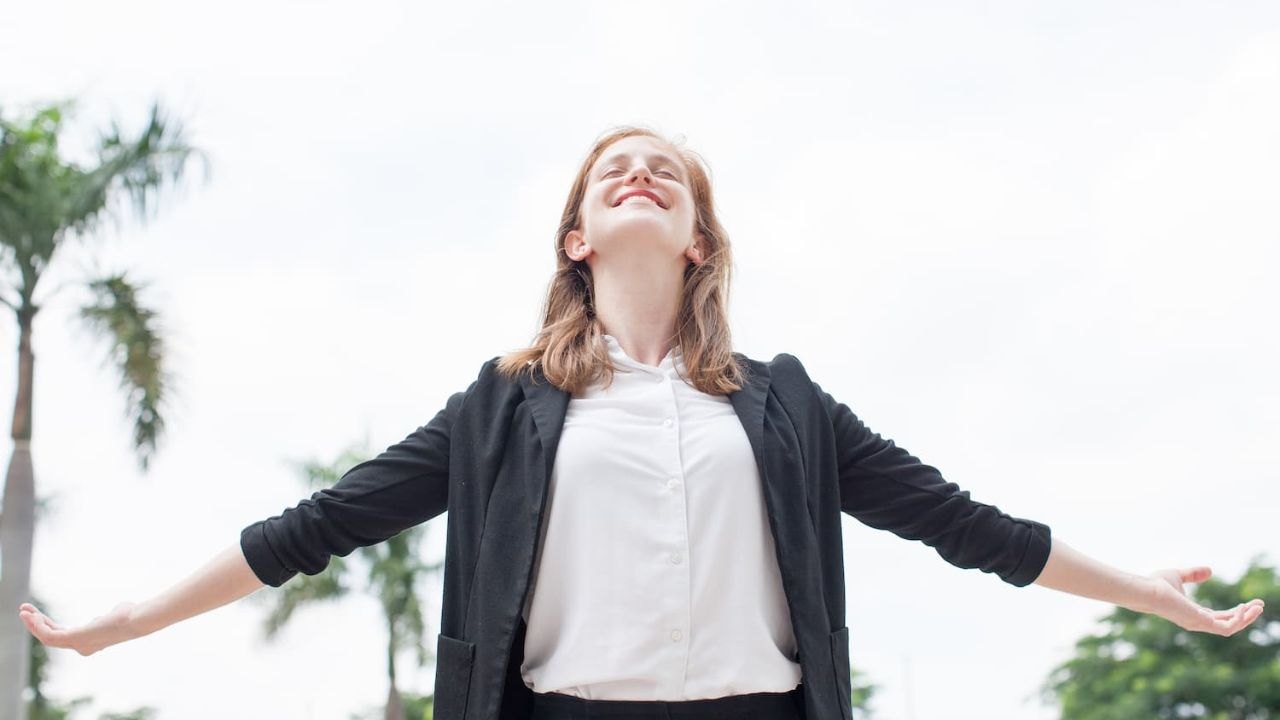 Pourquoi perd-on la motivation et comment la retrouver