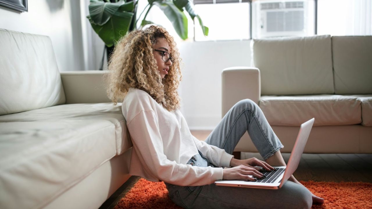 Équilibre vie professionnelle et vie privée : Le guide Santé d’abord pour une semaine réussie