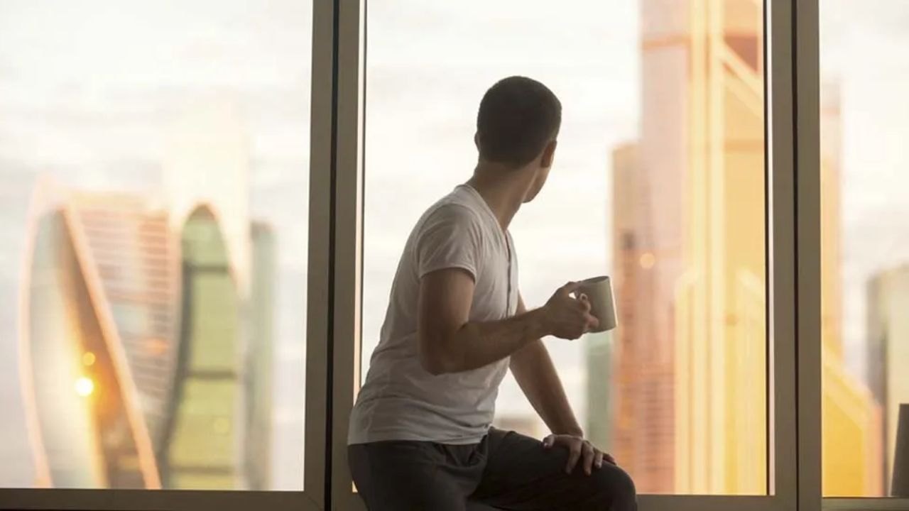 Difficile de maintenir ses routines : la science et les stratégies pour rester constant