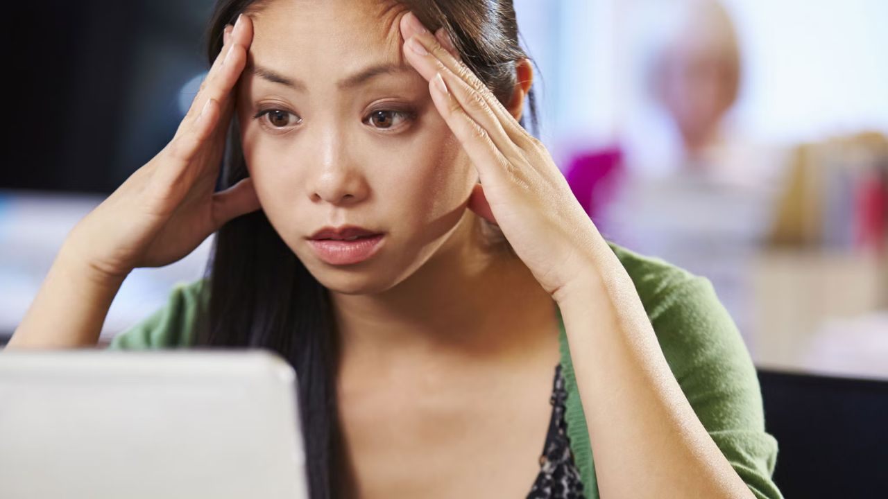 Les journées sont-elles trop courtes ? Pourquoi le temps semble filer et comment le reprendre en main