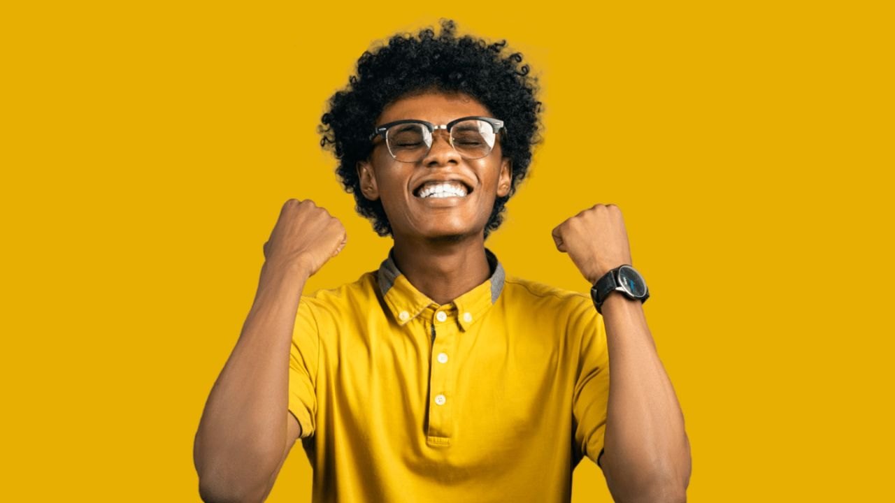 Pourquoi perd-on la motivation et comment la retrouver