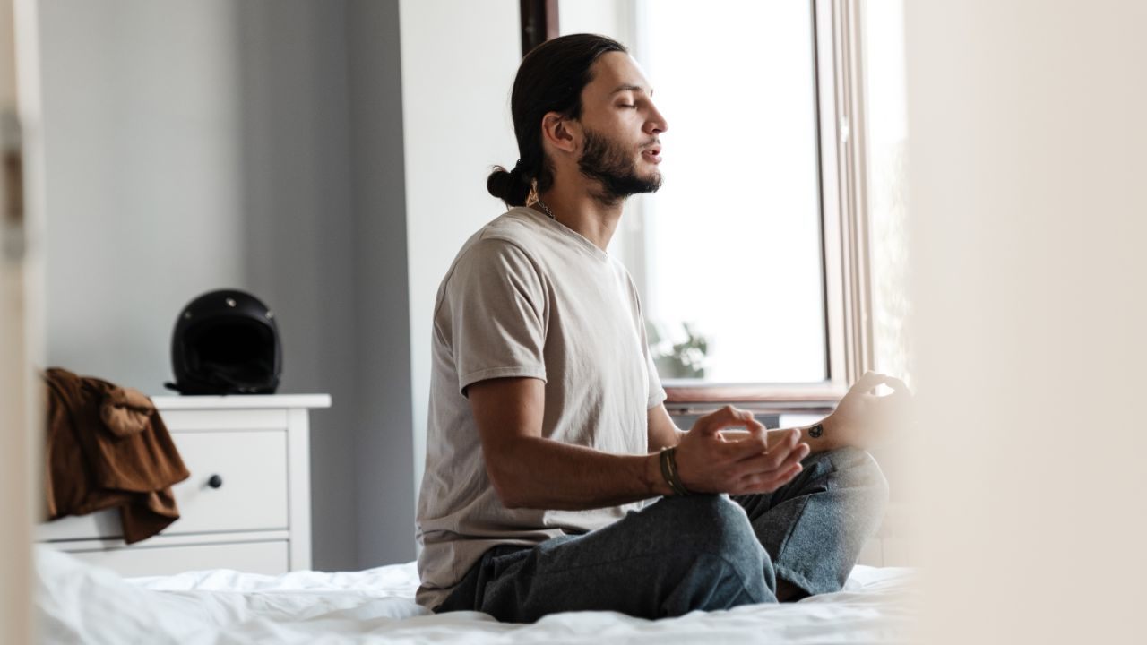 Pourquoi il est difficile de changer ses habitudes et comment en adopter de nouvelles qui durent vraiment