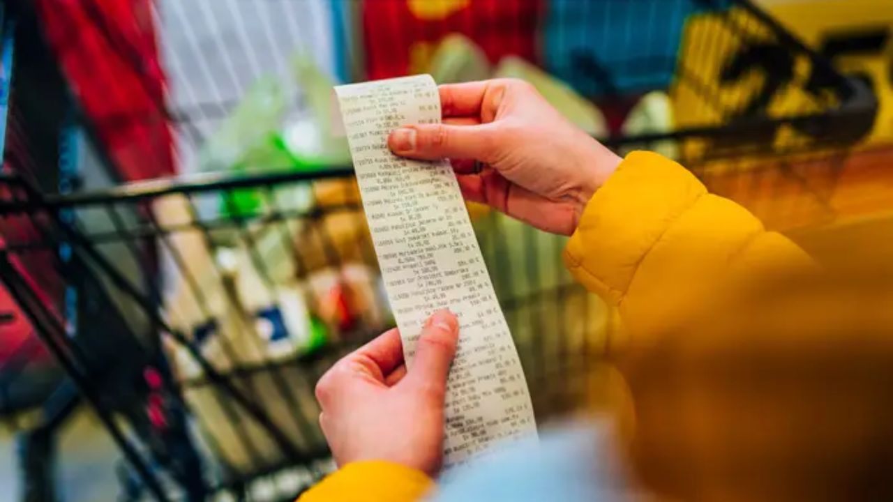 Pourquoi le coût de la vie ne cesse d’augmenter