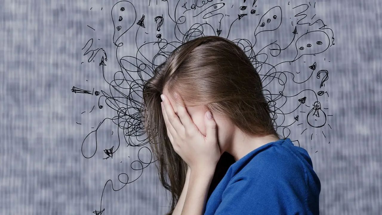 La fatigue mentale augmente : pourquoi elle ne cesse de croître et ce qui aide vraiment