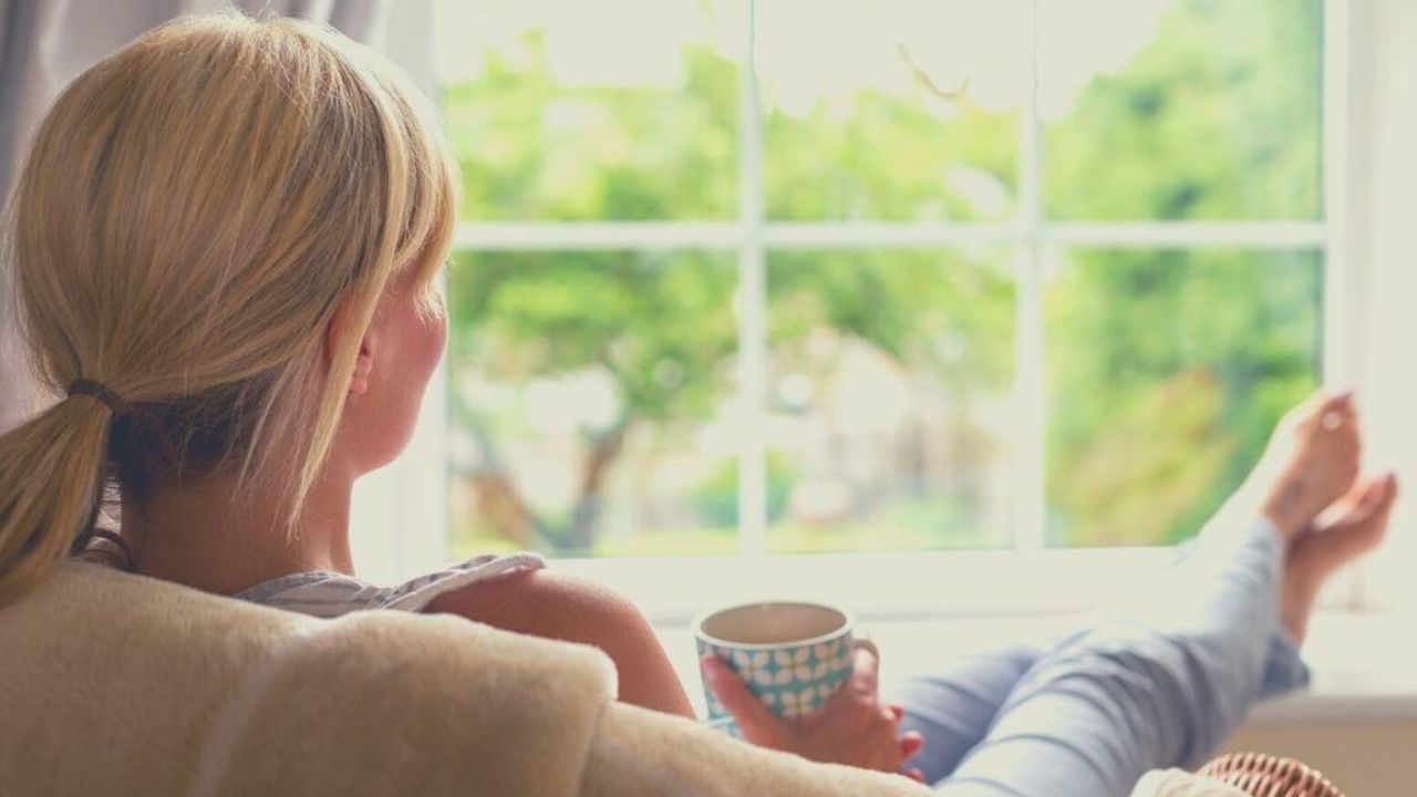 Comment simplifier votre quotidien