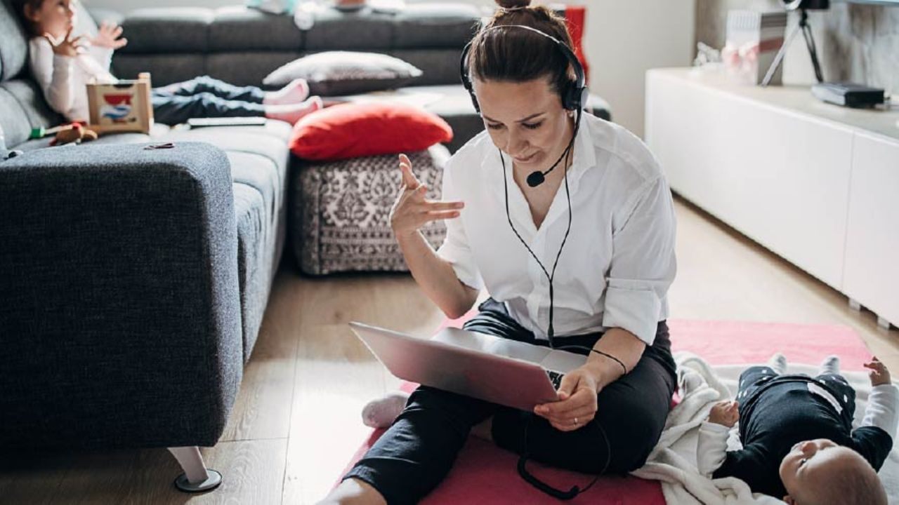 Équilibre vie professionnelle et vie privée : Le guide Santé d’abord pour une semaine réussie