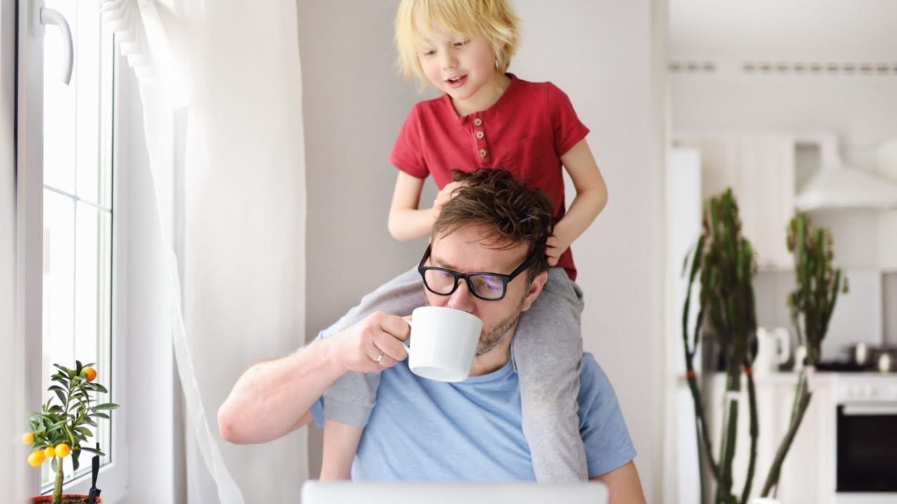 Multitasking Fatigue: Why Switching Tasks Drains Your Brain And How To Recover Focus
