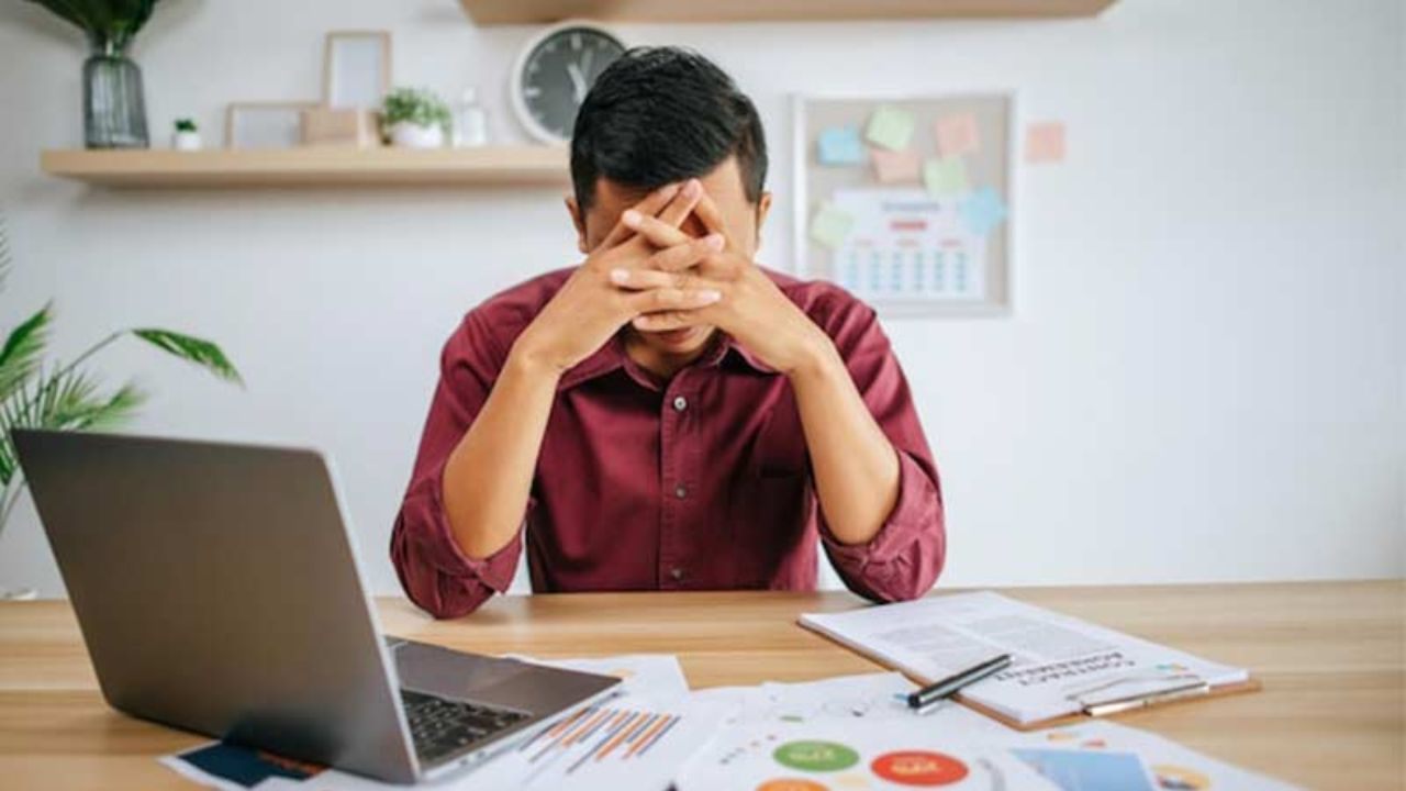 Pourquoi perd-on la motivation et comment la retrouver