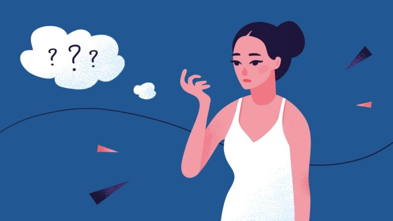 Comment se déconnecter mentalement et récupérer