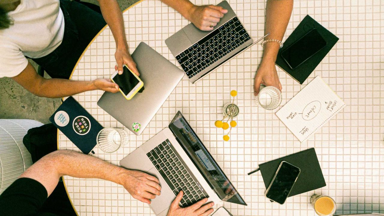 Comment ralentir sans perdre en productivité