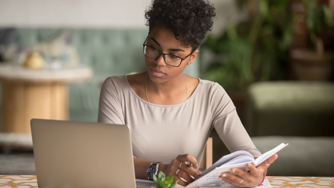 Améliorez votre concentration : le guide Santé avant tout pour une attention plus aiguisée au quotidien