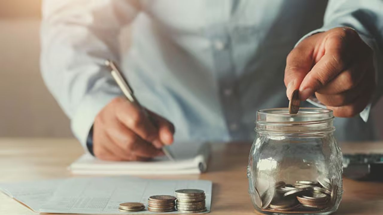 Pourquoi votre salaire semble-t-il plus faible aujourd’hui et comment l’adapter à votre mode de vie