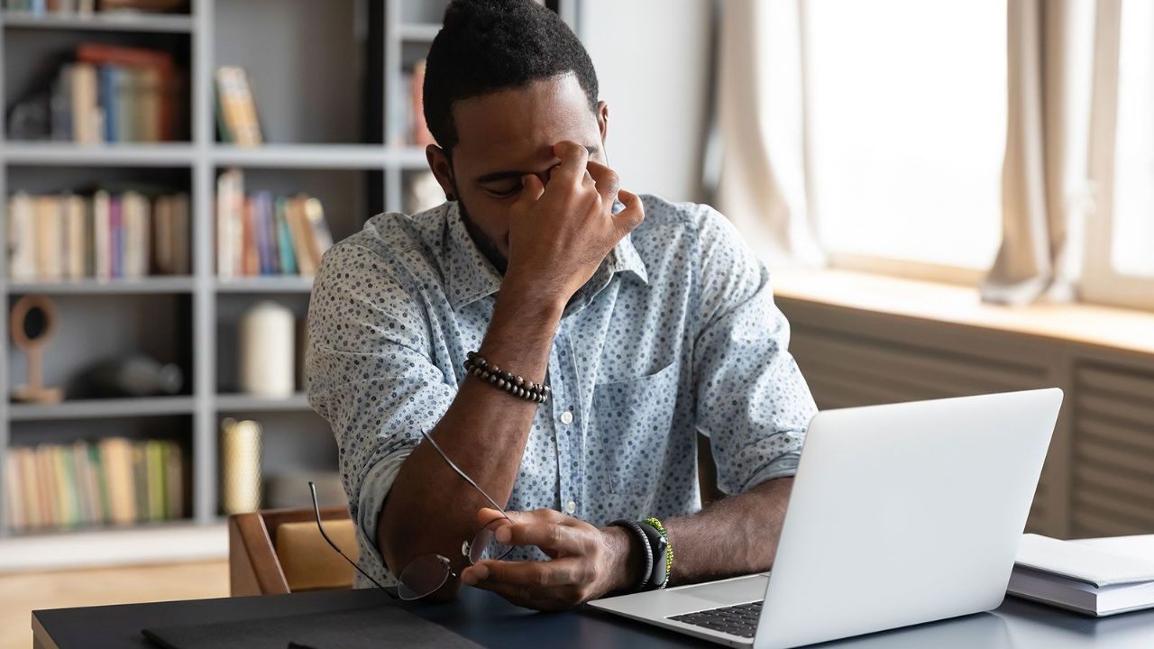 Why You Wake Up Tired First Thing in the Morning: The Real Causes of Morning Fatigue and What to Do About It