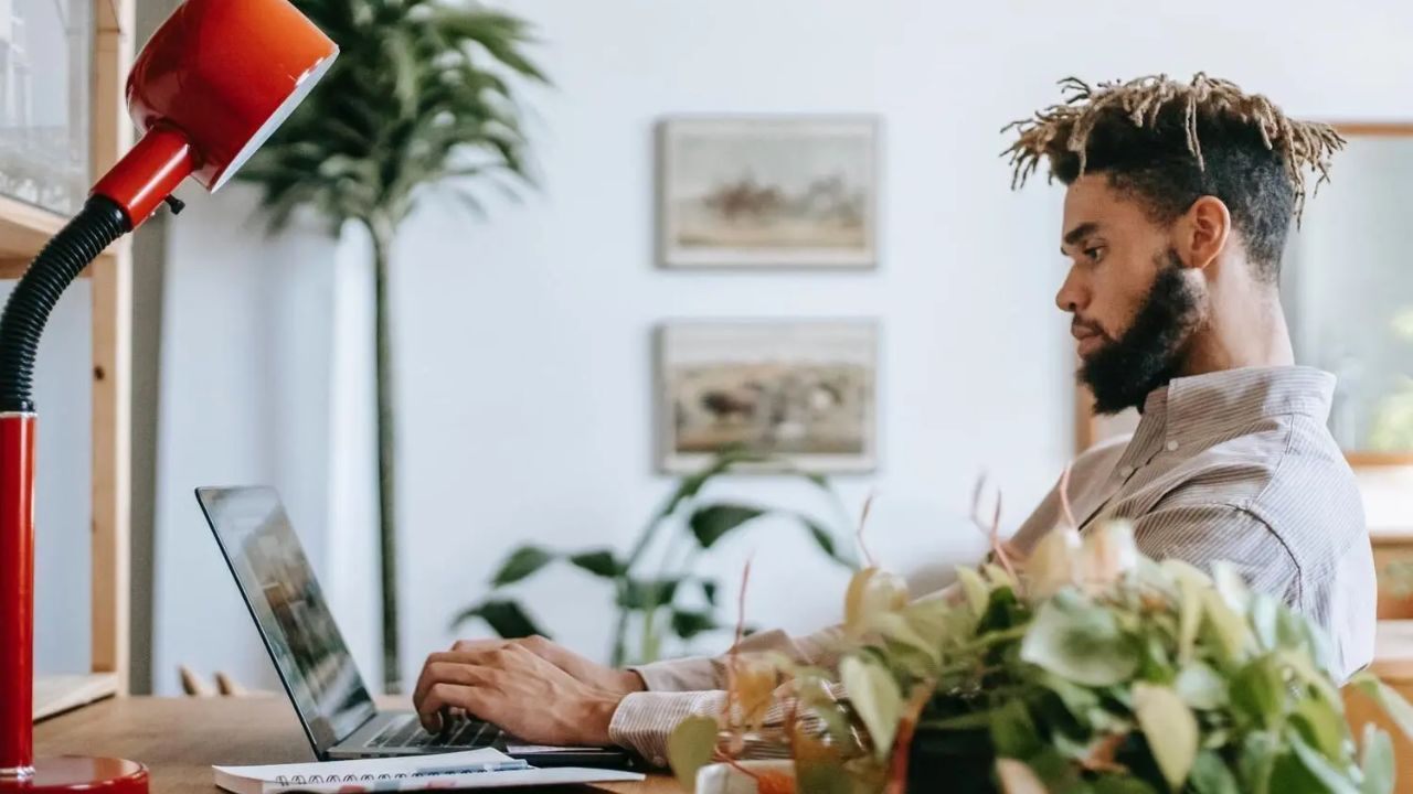 Comment ralentir sans perdre en productivité