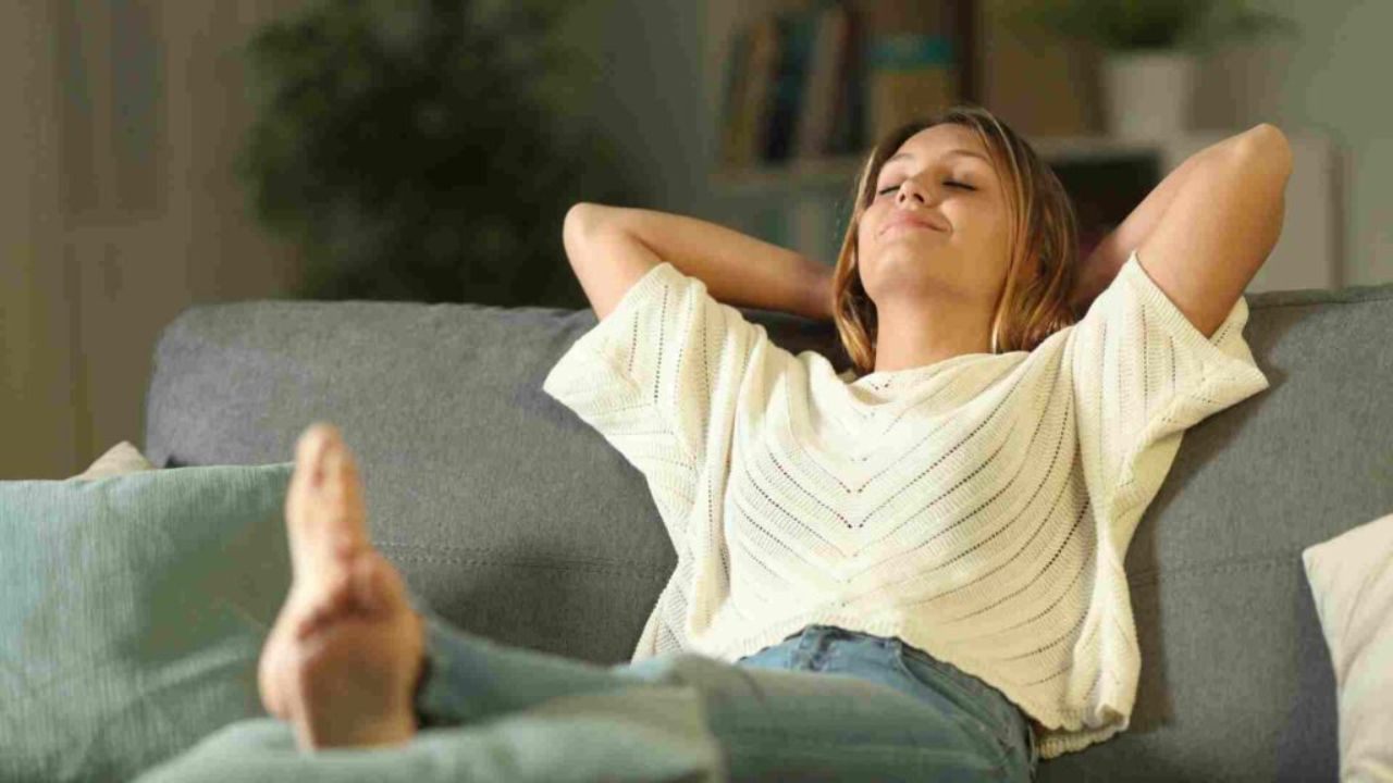 Quand le repos ne suffit plus : ce qui vous épuise vraiment et comment retrouver toute votre énergie