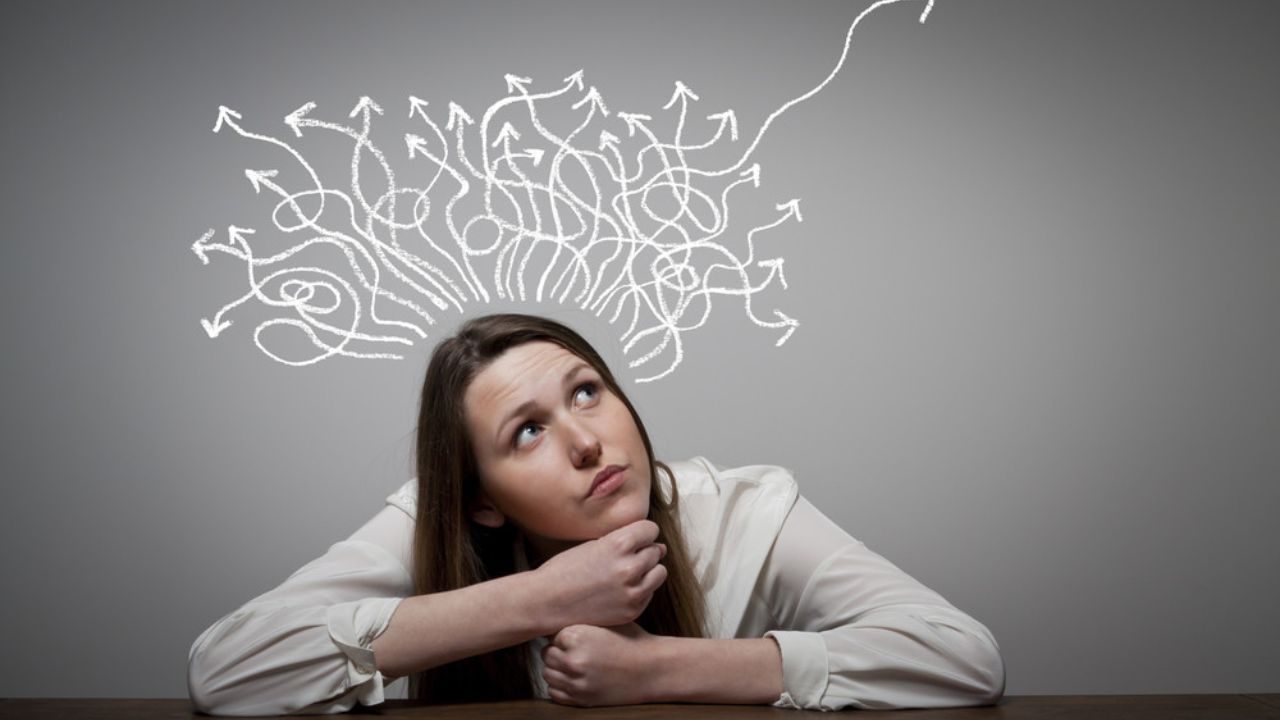 Better Decisions Every Day: A Practical System For Clearer Choices