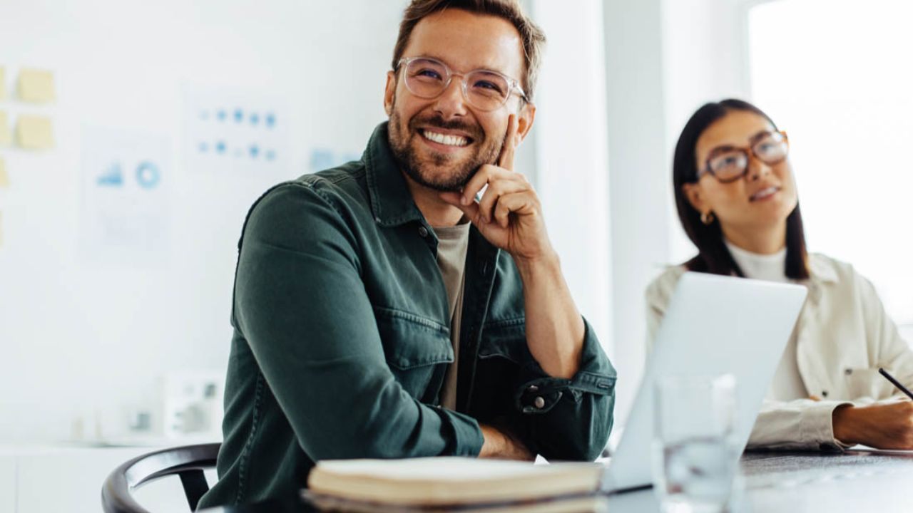 Comment ralentir sans perdre en productivité
