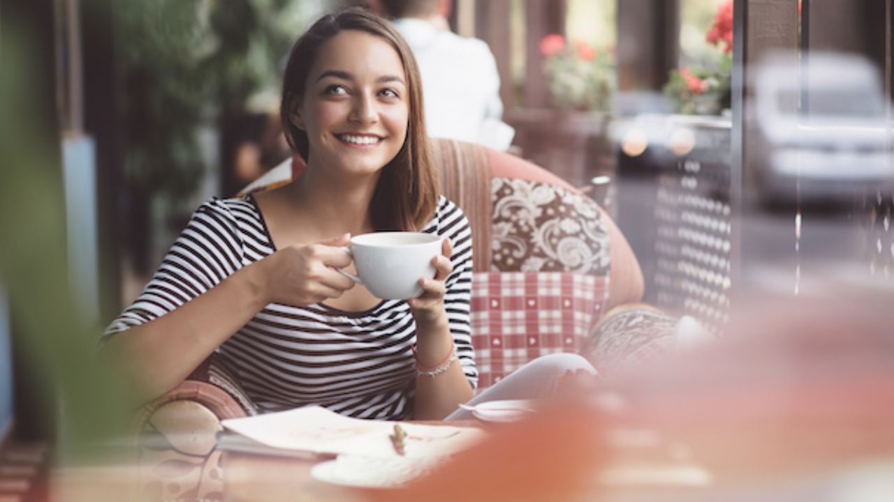 Comment simplifier votre quotidien