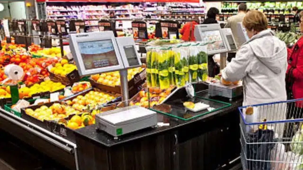Comment dépenser moins pour les courses en France : habitudes quotidiennes pour gérer son budget, astuces shopping et applications pratiques pour économiser