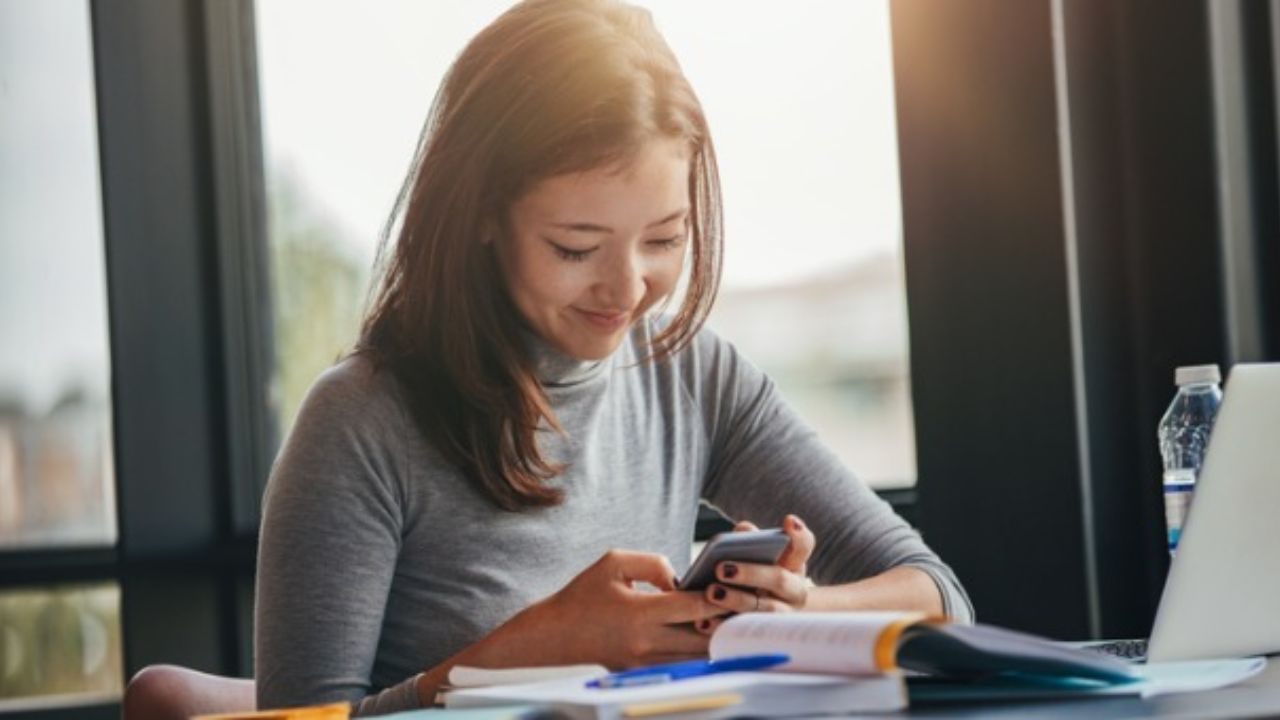 Multitasking Fatigue: Why Switching Tasks Drains Your Brain And How To Recover Focus