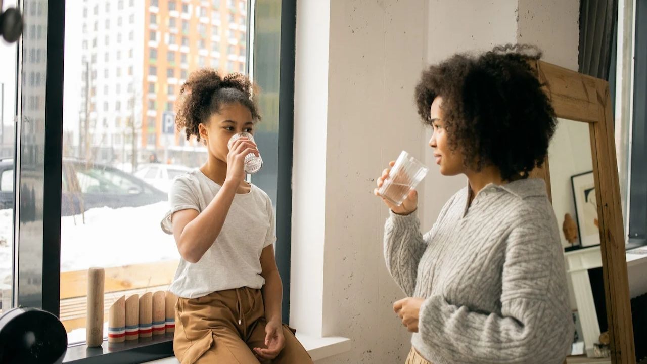 Difficile de maintenir ses routines : la science et les stratégies pour rester constant