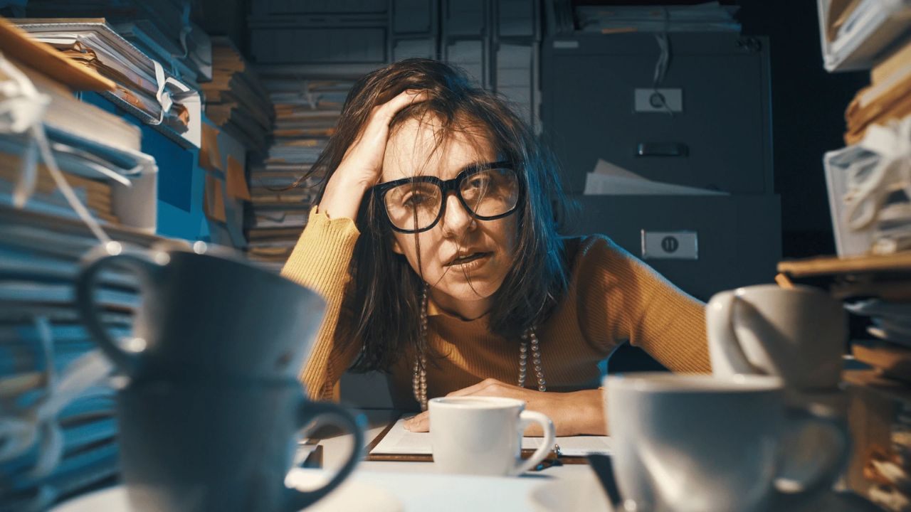 Améliorez votre concentration : le guide Santé avant tout pour une attention plus aiguisée au quotidien