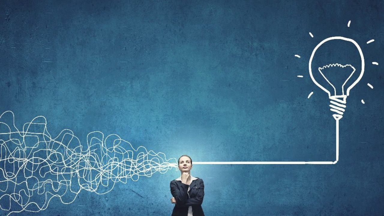 Better Decisions Every Day: A Practical System For Clearer Choices