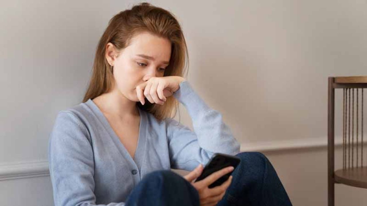 Comment se déconnecter mentalement et récupérer