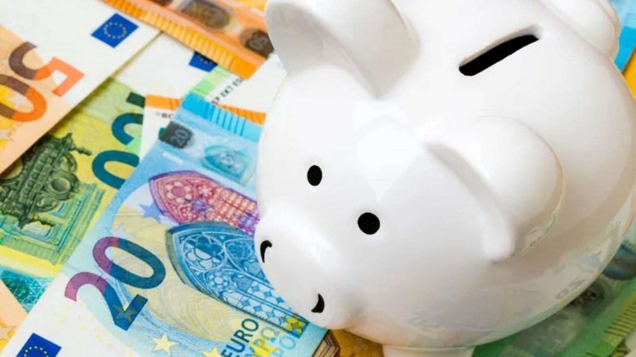 Économisez de l’argent chaque mois en France avec un système vraiment facile à adopter
