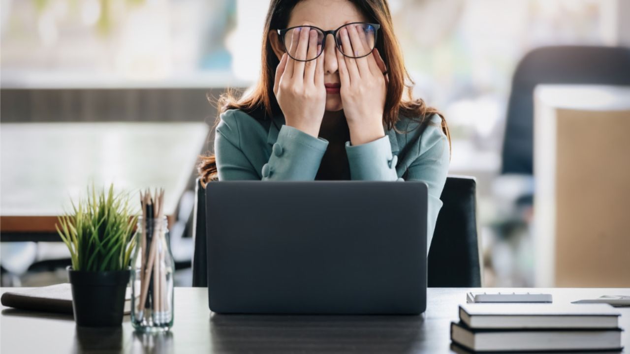 Les journées sont-elles trop courtes ? Pourquoi le temps semble filer et comment le reprendre en main
