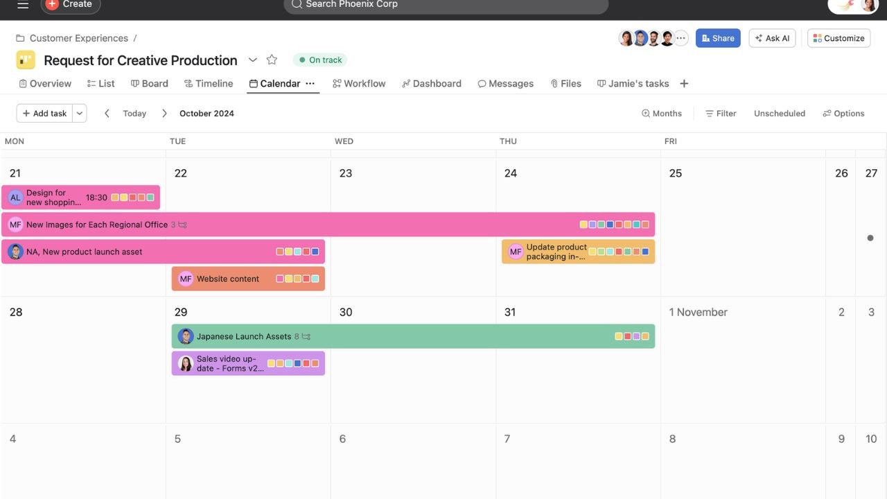 Planification hebdomadaire: comment organiser votre semaine plus efficacement sans vous épuiser