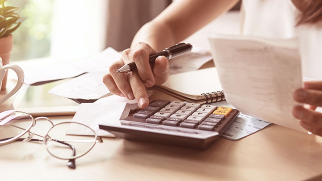 Gérer son argent au quotidien : une méthode pratique et durable