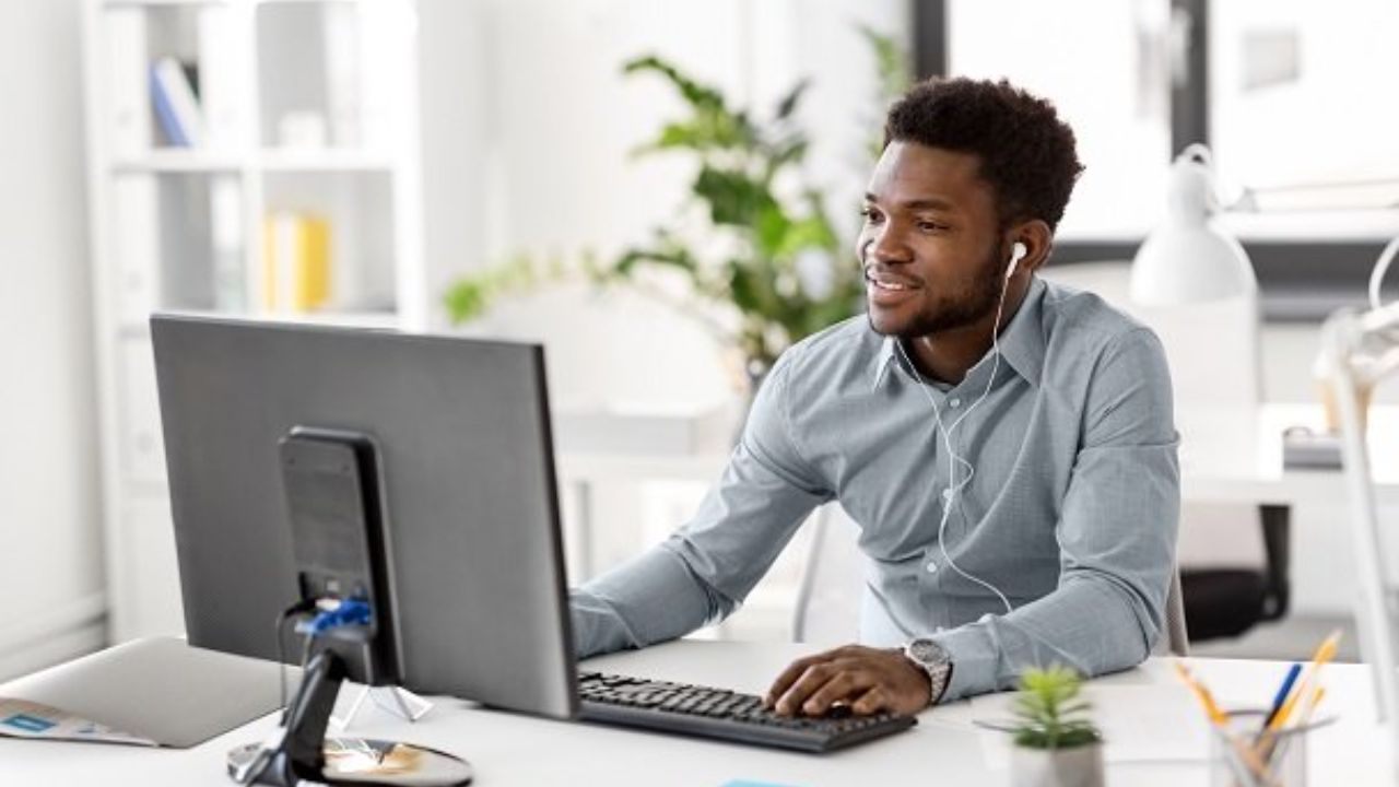 Comment établir une routine productive qui favorise le sommeil, le bien-être et la performance au quotidien