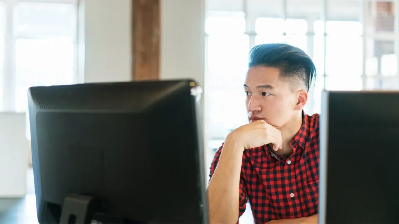 Pourquoi vous n’arrivez plus à vous concentrer et comment retrouver votre attention