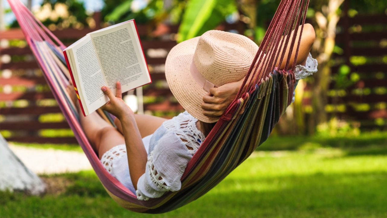 Quand le repos ne suffit plus : ce qui vous épuise vraiment et comment retrouver toute votre énergie