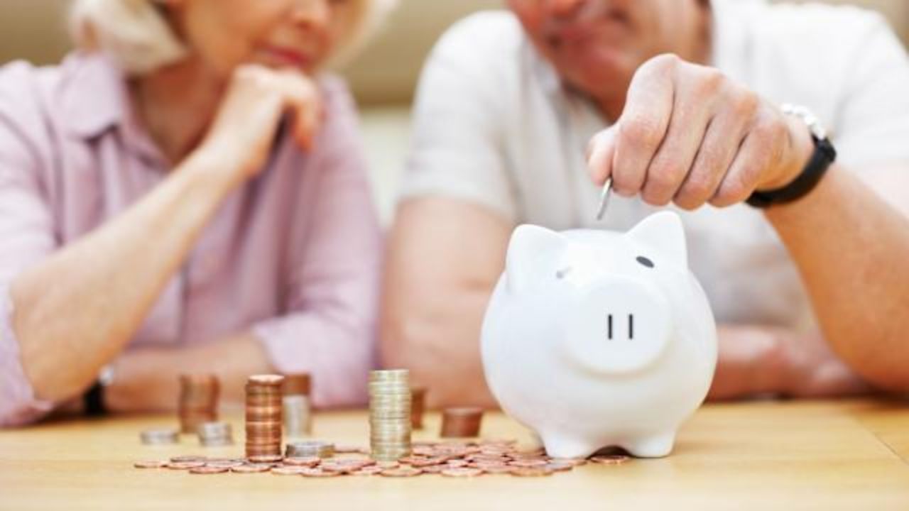 Pourquoi l'argent ne suffit jamais jusqu'à la fin du mois et comment y remédier grâce à de meilleures habitudes