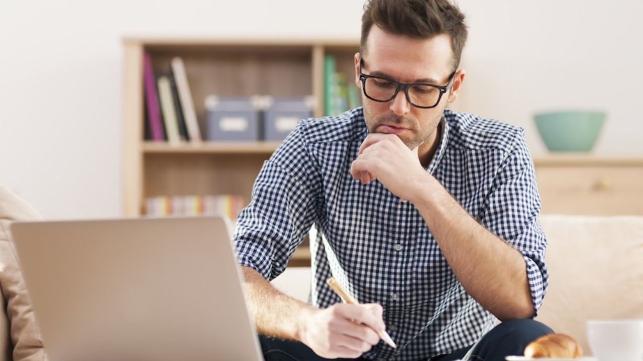 Pourquoi vous n’arrivez plus à vous concentrer et comment retrouver votre attention