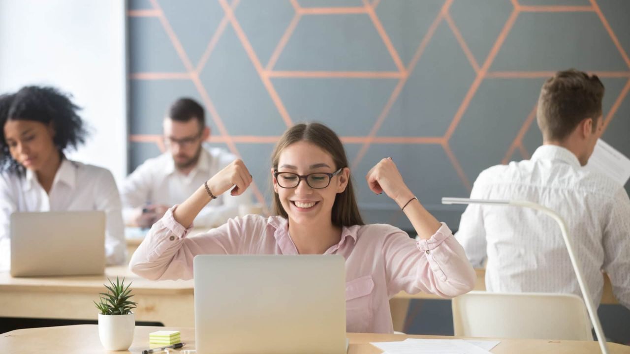 Comment ralentir sans perdre en productivité