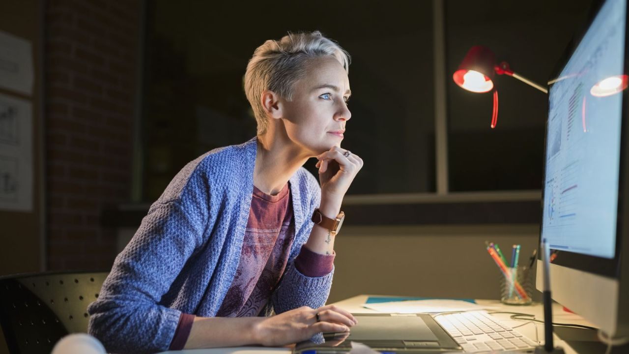 Améliorez votre concentration : le guide Santé avant tout pour une attention plus aiguisée au quotidien