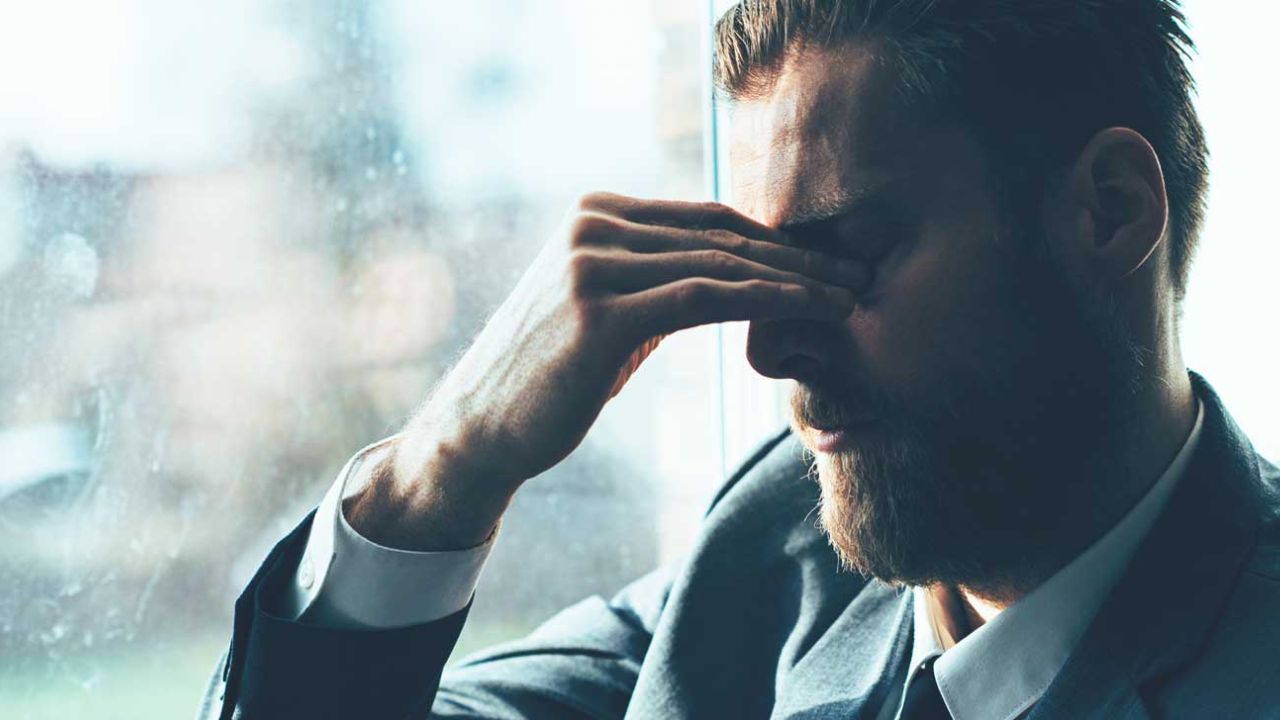 Comment réduire le stress naturellement, selon la science