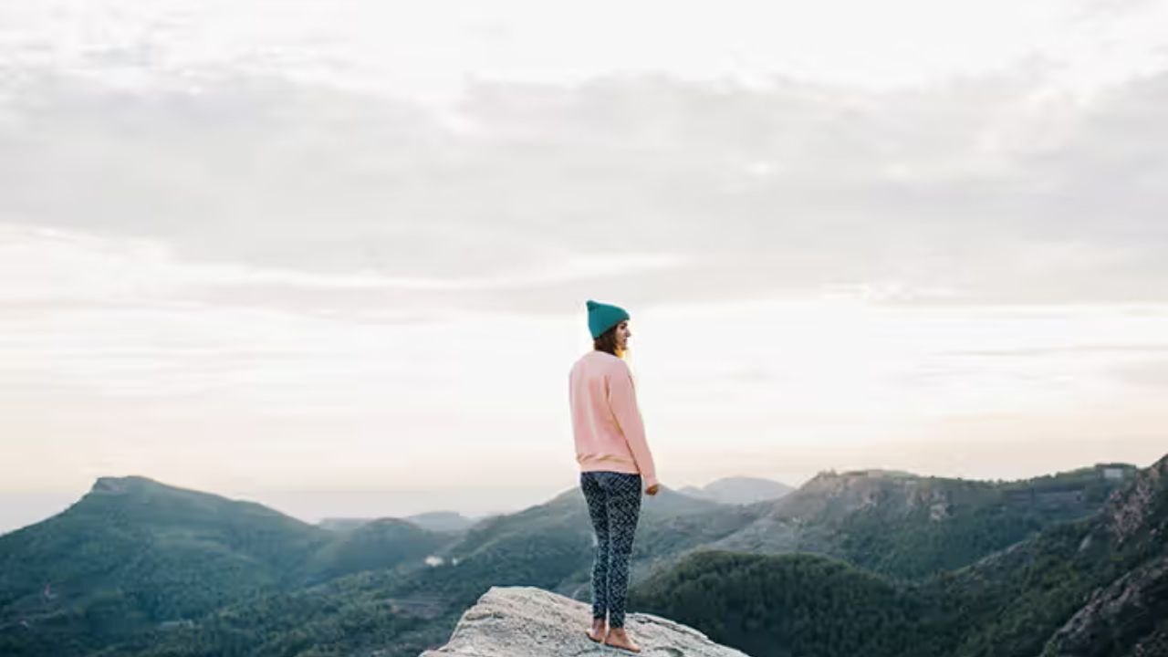 Pourquoi vous n’arrivez plus à vous concentrer et comment retrouver votre attention