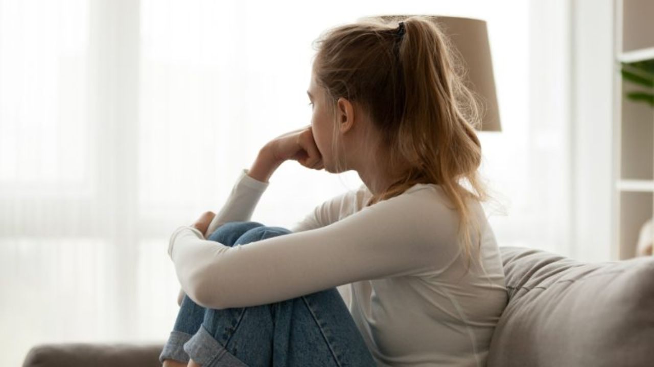 Comment se déconnecter mentalement et récupérer