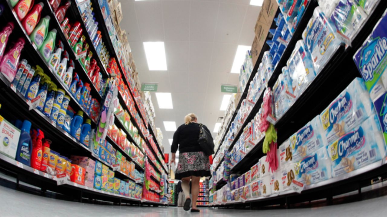 Too Many Choices Can Drain Your Energy, Here Is How To Take It Back