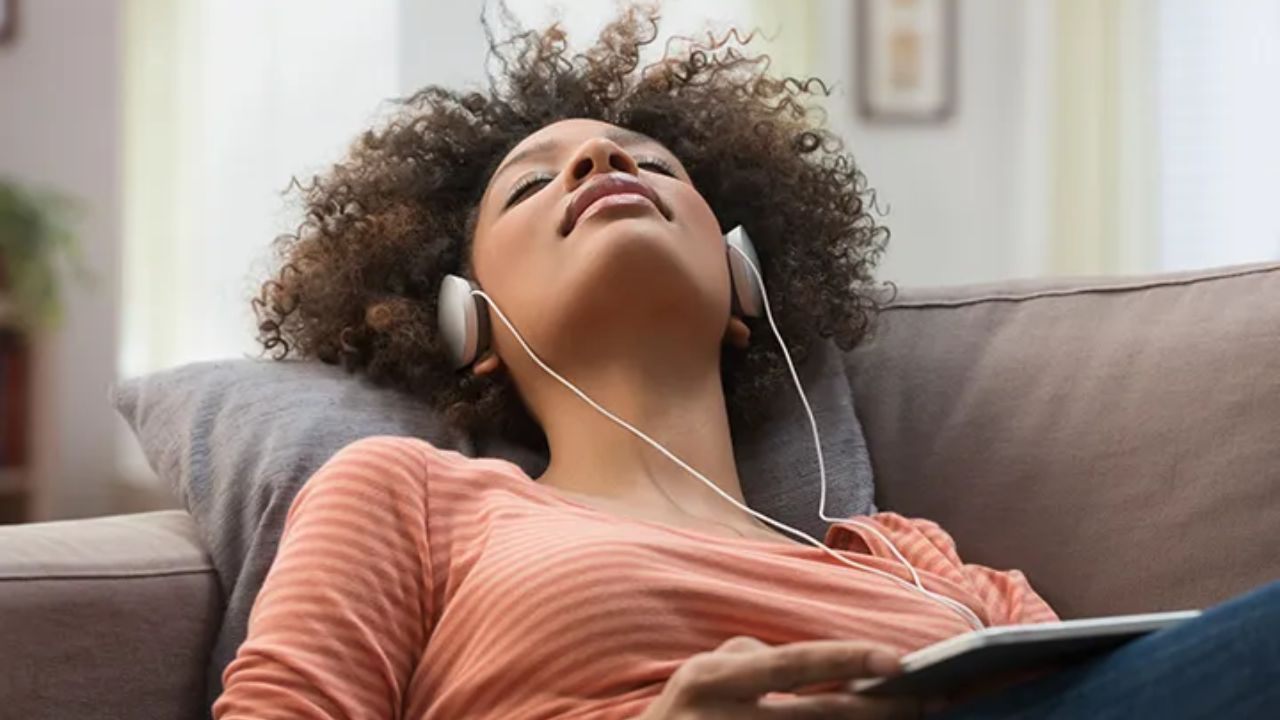 Quand le repos ne suffit plus : ce qui vous épuise vraiment et comment retrouver toute votre énergie