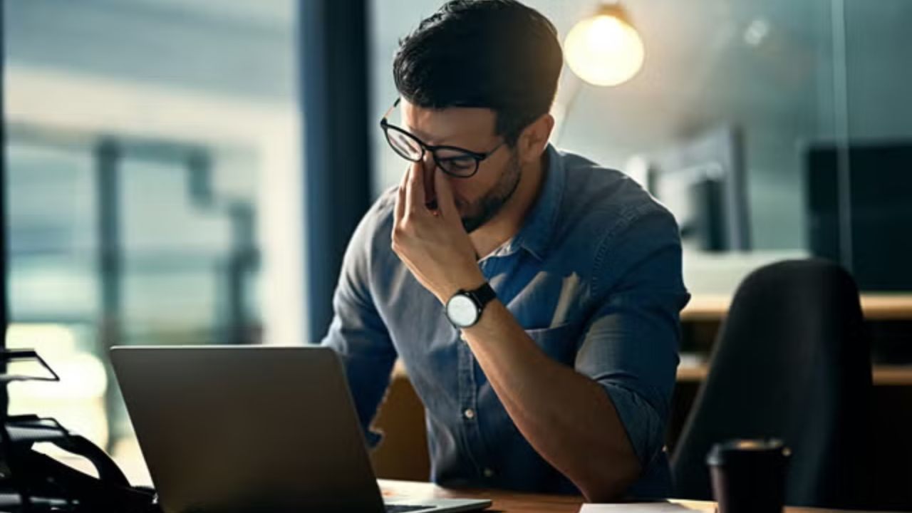 Comment réduire le stress naturellement, selon la science